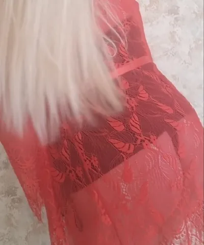 Екатерина, 39 лет